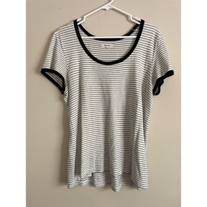 Madewell Shirt